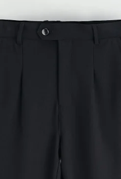 Pantalon classique