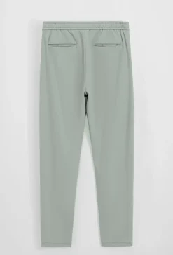 Pantalon classique