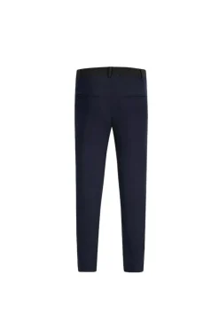 Pantalon classique chino