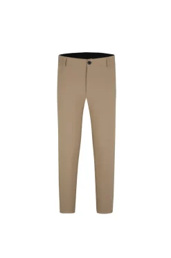 Pantalon classique chino