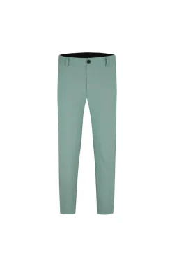 Pantalon classique chino