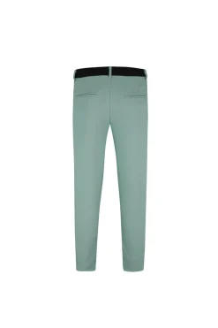 Pantalon classique chino