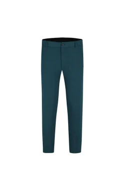 Pantalon classique chino