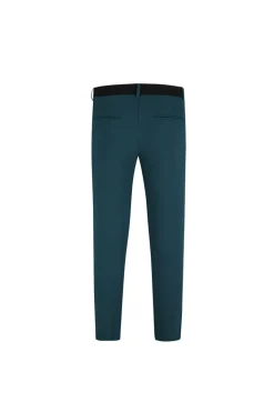 Pantalon classique chino
