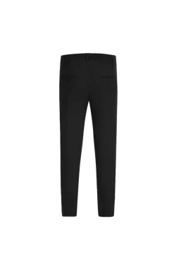 Pantalon classique chino