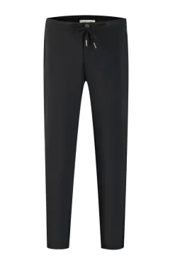 Pantalon classique uni