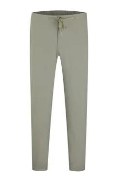Pantalon classique uni