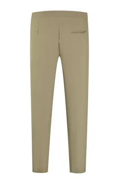 Pantalon classique uni