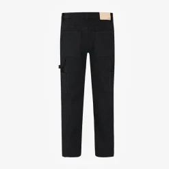 Pantalon coupe droite