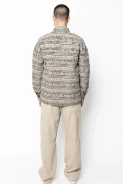 Pantalon coupe droite