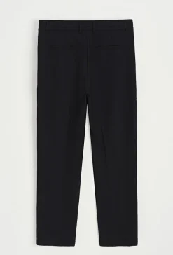 Pantalon décontracté