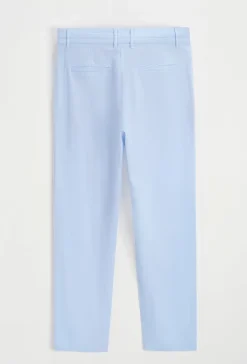 Pantalon décontracté