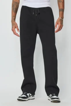 Pantalon de jogging uni