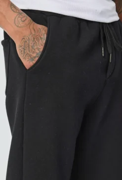 Pantalon de jogging uni