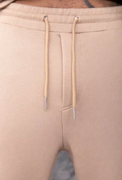 Pantalon d'entraînement uni
