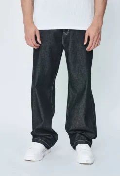 Pantalon en jean