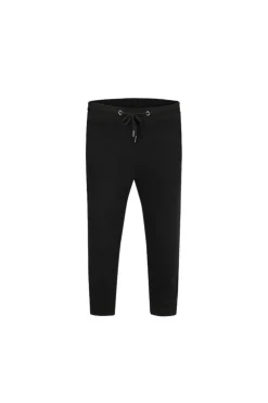 Pantalon enfant jogging