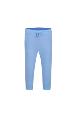 Pantalon enfant jogging