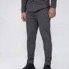 Pantalon habillé
