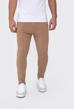 Pantalon habillé