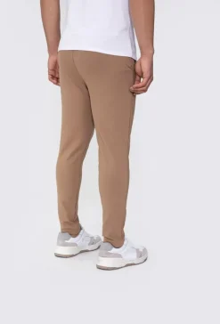 Pantalon habillé