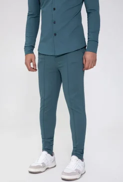Pantalon habillé