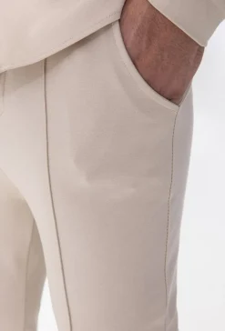 Pantalon habillé
