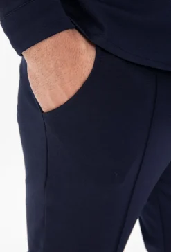Pantalon habillé