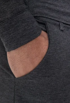 Pantalon habillé