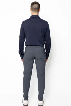 Pantalon habillé
