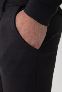 Pantalon habillé