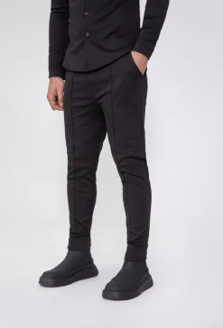 Pantalon habillé