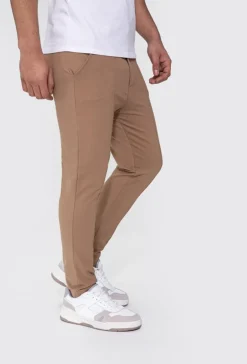 Pantalon habillé
