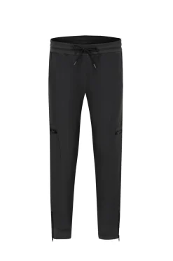 Pantalon jogger cargo softshell
