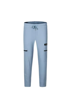 Pantalon jogger utility