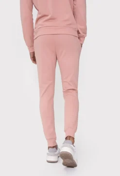 Pantalon jogging