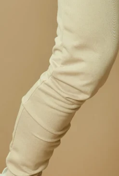 Pantalon jogging