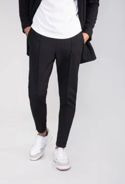 Pantalon jogging