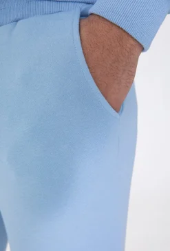 Pantalon jogging