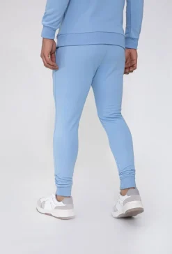 Pantalon jogging