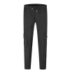 Pantalon jogging cargo léger
