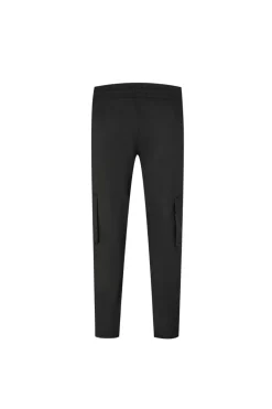 Pantalon jogging cargo léger