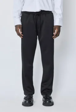 Pantalon jogging classique