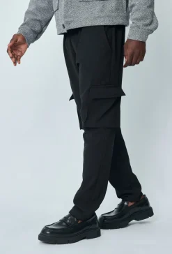 Pantalon jogging classique
