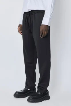Pantalon jogging classique