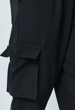 Pantalon jogging classique