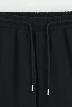 Pantalon joggings street