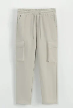 Pantalon joggings street