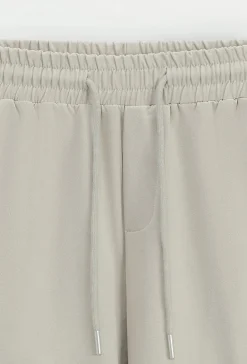 Pantalon joggings street