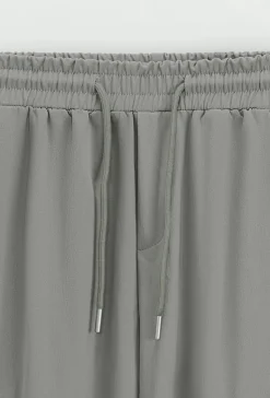 Pantalon joggings street